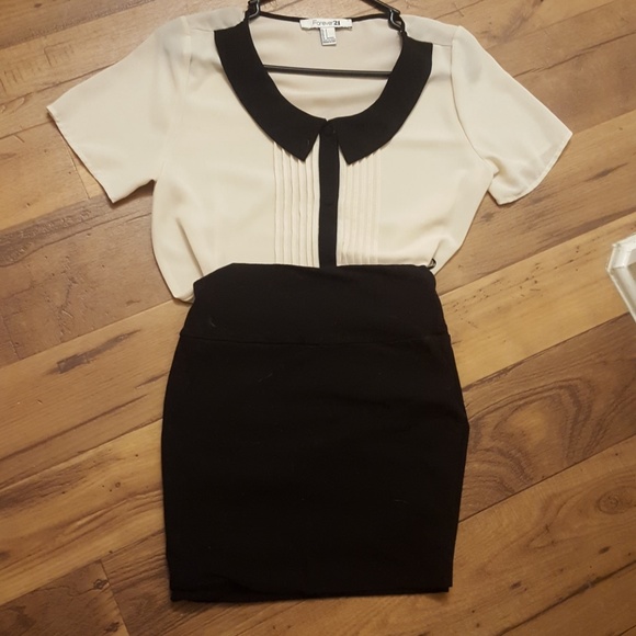 Shirt - Picture 2 of 2